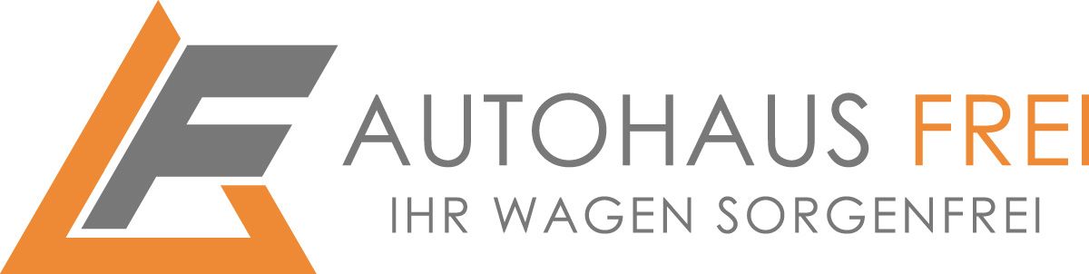 Volkswagen Touran 2.0 TDI Comfortline 7-Sitz/TÜV/ZAHNR.NEU!